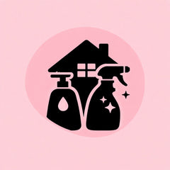 Home Product