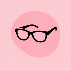 Opticals