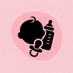 Baby Product