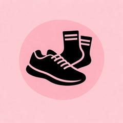 Footwere