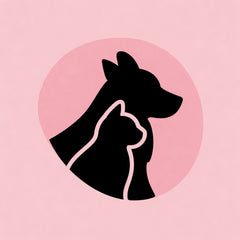 Pets Products