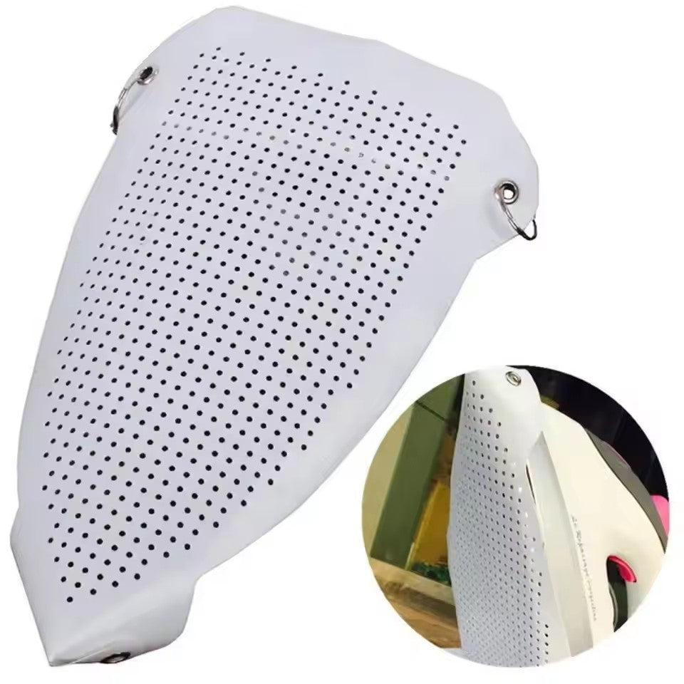 Iron Protector Cover