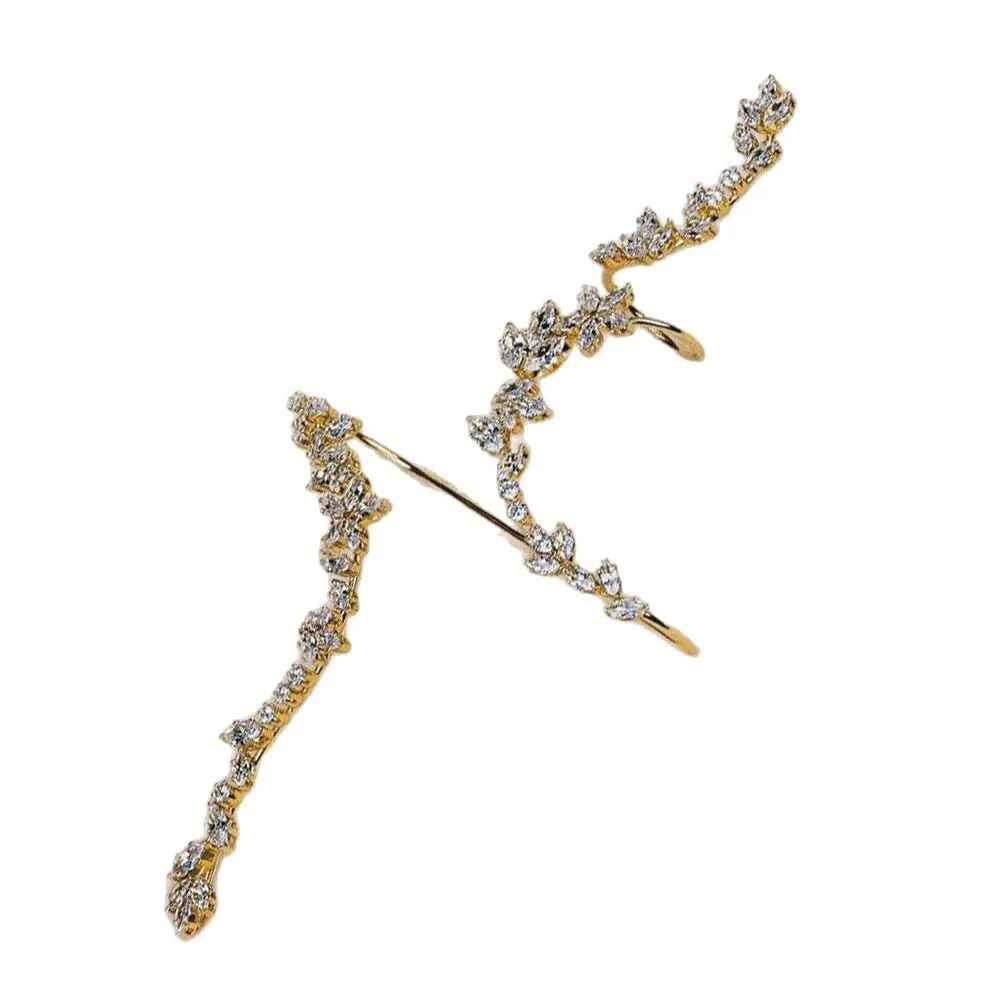 Moondust Sparkle Hand Jewellery