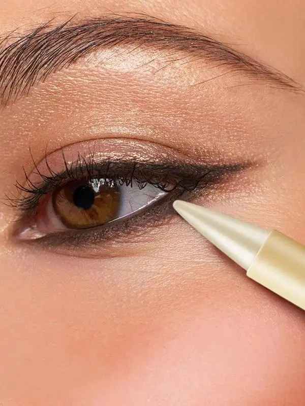 Waterproof Eyeliner Pencil