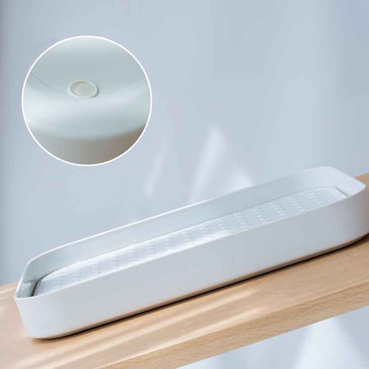 Self-Adhesive Door & Drawer Protectors