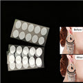 Earring Lift Patches