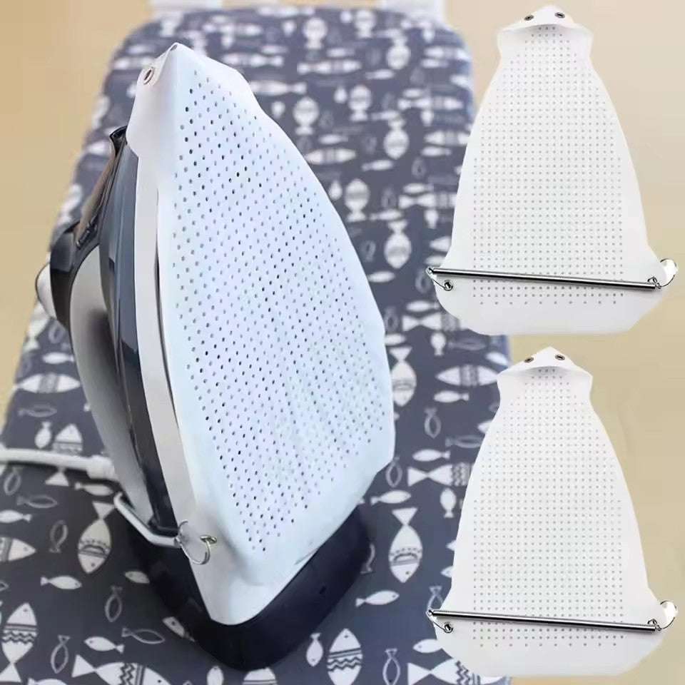 Iron Protector Cover