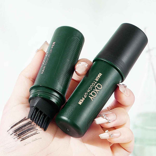 2-in-1 Hair Color Stick