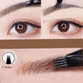 Slim Brow Tint Pencil