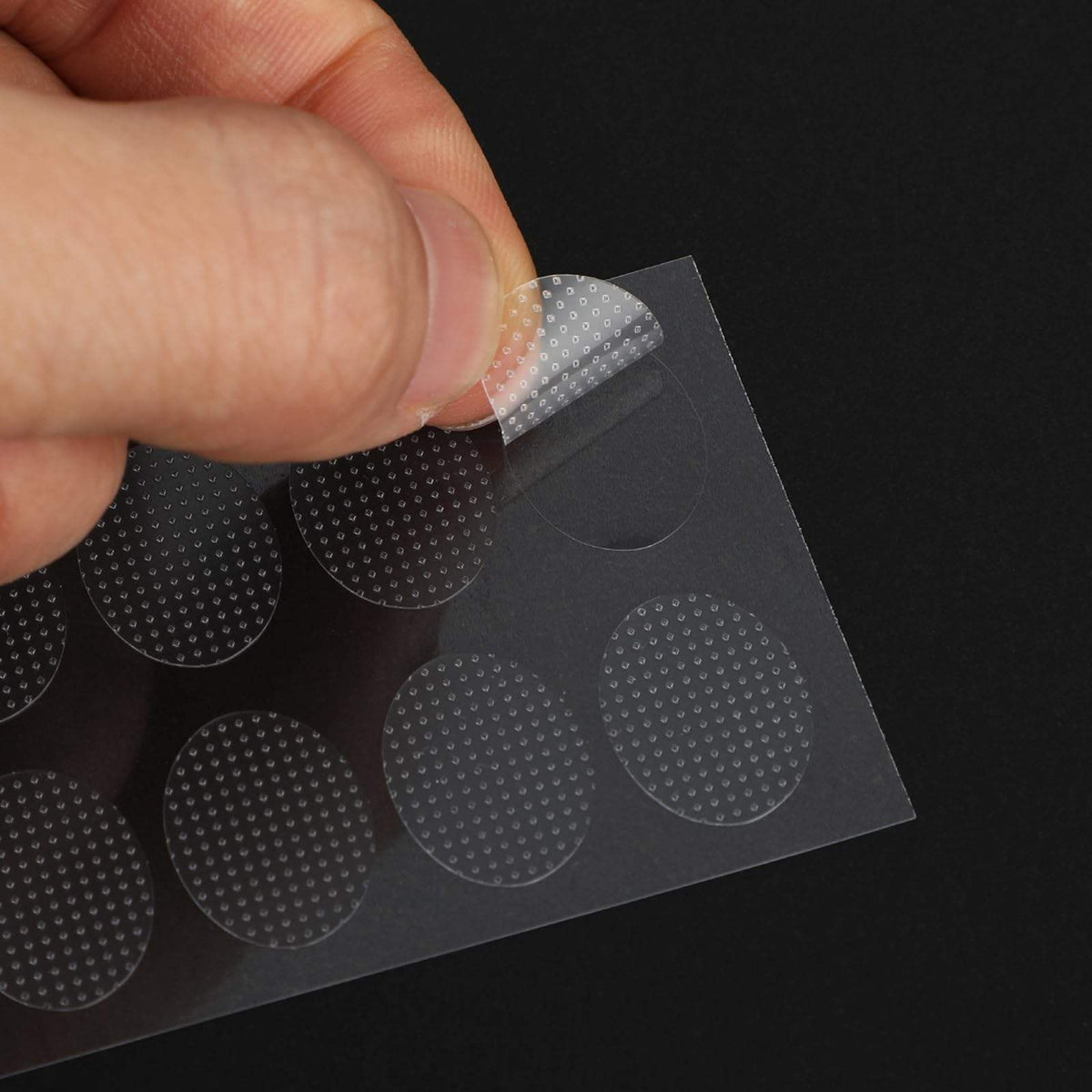 Earring Lift Patches