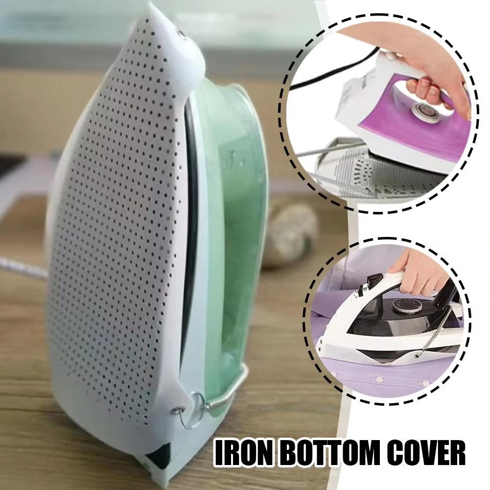 Iron Protector Cover
