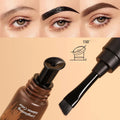 Sweat Proof Eyebrow Tint Kit
