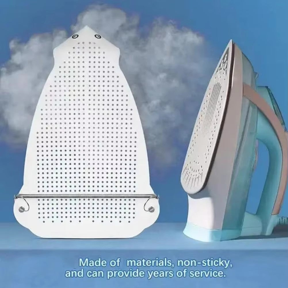Iron Protector Cover