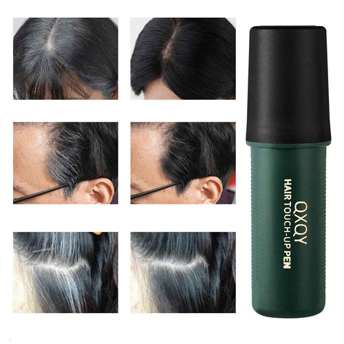 2-in-1 Hair Color Stick