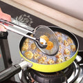Fine Mesh Oil Strainer