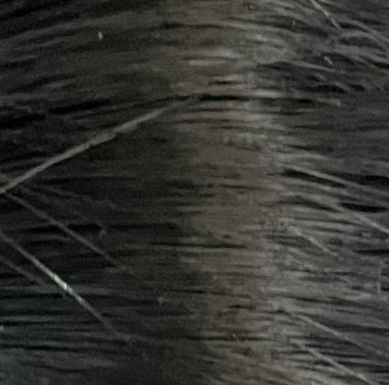 2-in-1 Hair Color Stick