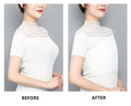 Slim Fit Chest Binder