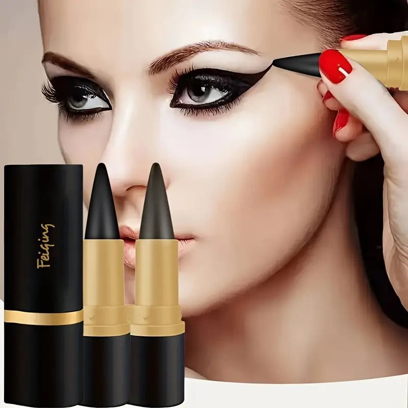 Waterproof Eyeliner Pencil