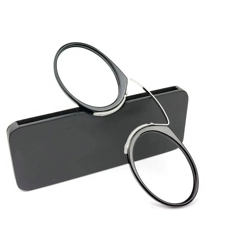 NoseFit Reading Glasses