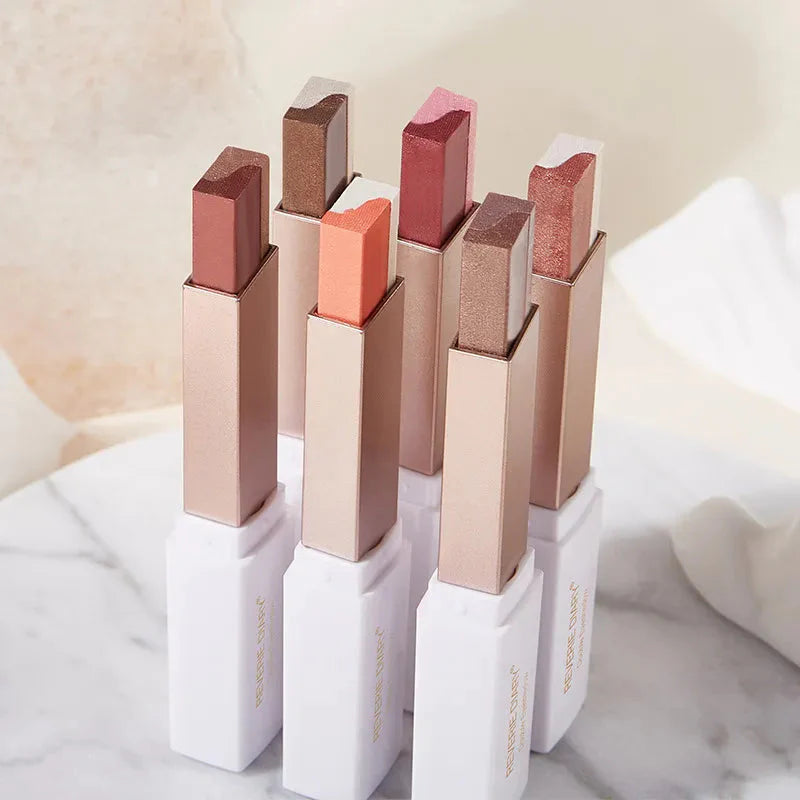 Glitter Gradient Eyeshadow Stick